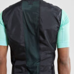 ADV Essence Light Wind Vest M