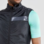 ADV Essence Light Wind Vest M