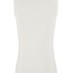 Active Nanoweight Sl M