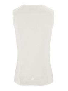 Active Nanoweight Sl M
