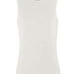 Active Nanoweight Sl M
