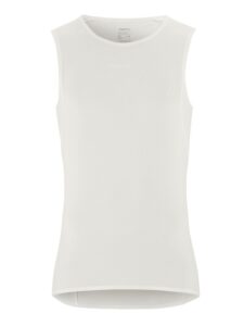 Active Nanoweight Sl M