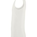 Active Nanoweight Sl M