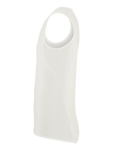 Active Nanoweight Sl M