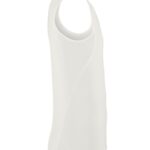 Active Nanoweight Sl M