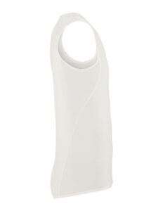Active Nanoweight Sl M