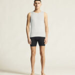 Active Nanoweight Sl M