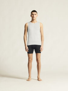 Active Nanoweight Sl M