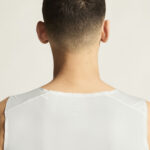 Active Nanoweight Sl M