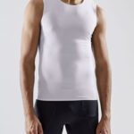 Active Nanoweight Sl M