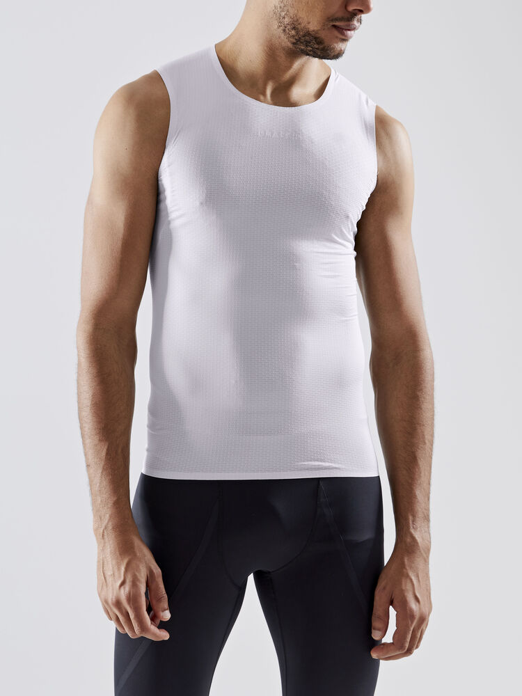 Active Nanoweight Sl M