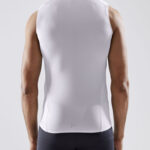 Active Nanoweight Sl M