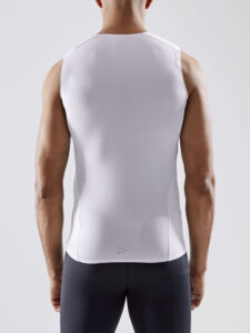 Active Nanoweight Sl M
