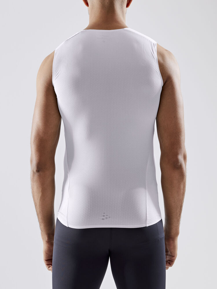 Active Nanoweight Sl M