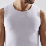 Active Nanoweight Sl M