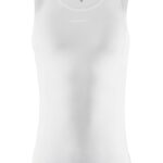 Active Nanoweight Sl M