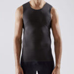 Active Nanoweight Sl M