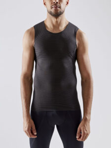 Active Nanoweight Sl M