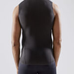 Active Nanoweight Sl M