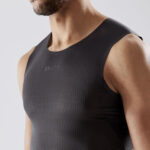 Active Nanoweight Sl M