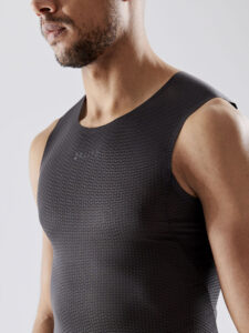 Active Nanoweight Sl M