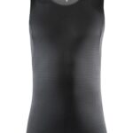 Active Nanoweight Sl M