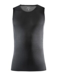 Active Nanoweight Sl M