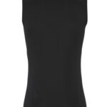 Active Nanoweight Sl M