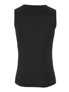 Active Nanoweight Sl M
