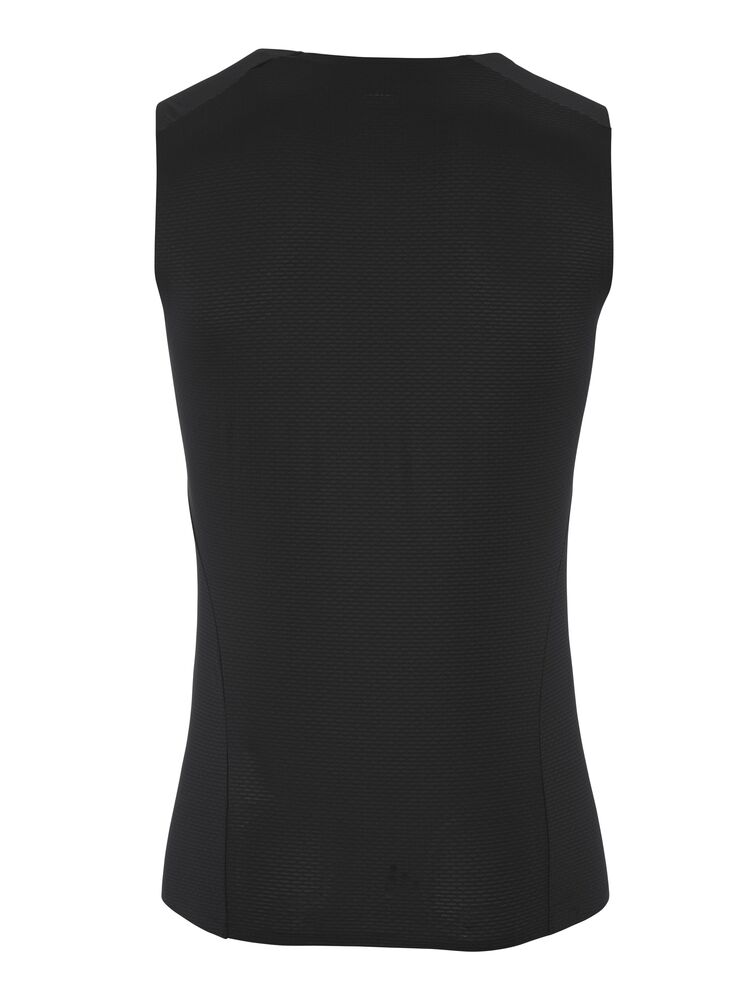 Active Nanoweight Sl M