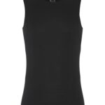 Active Nanoweight Sl M