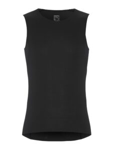 Active Nanoweight Sl M