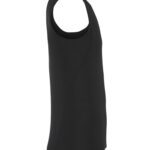 Active Nanoweight Sl M