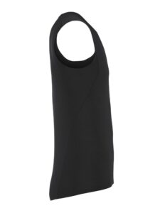 Active Nanoweight Sl M