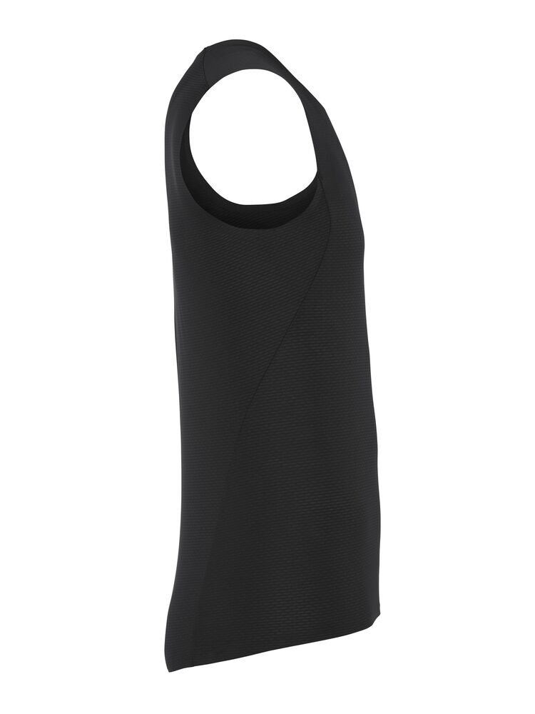 Active Nanoweight Sl M