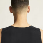 Active Nanoweight Sl M