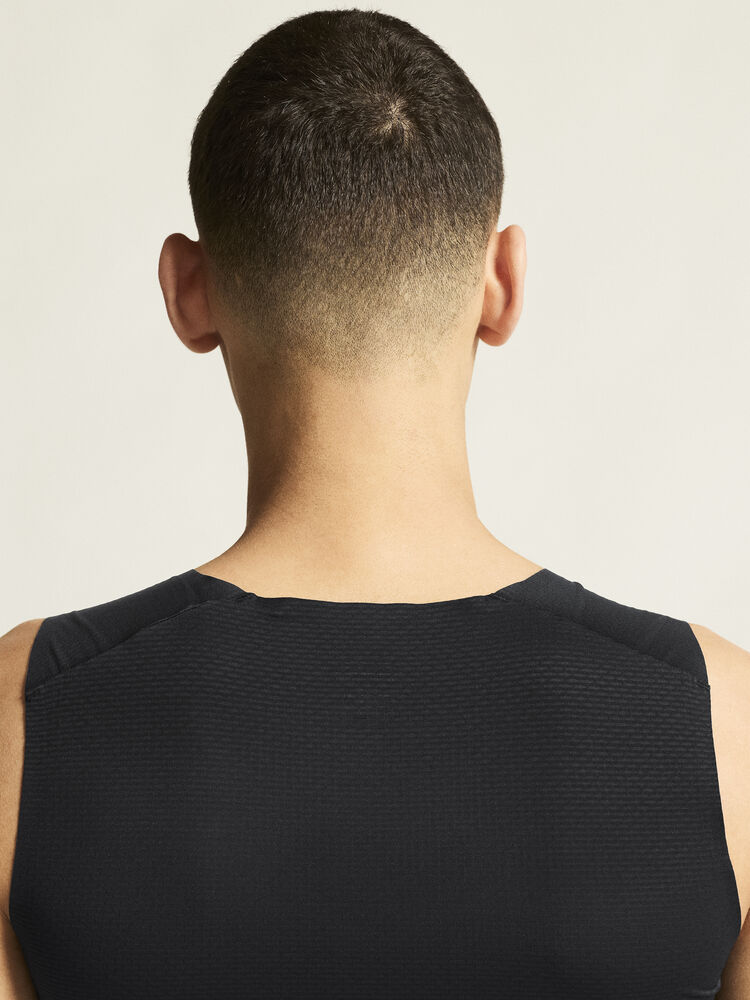Active Nanoweight Sl M