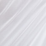Active Nanoweight Sl M