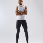 Active Nanoweight Sl M