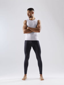 Active Nanoweight Sl M