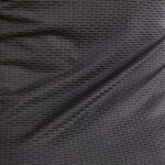 Active Nanoweight Sl M