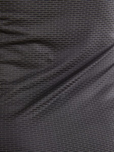 Active Nanoweight Sl M