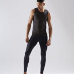 Active Nanoweight Sl M