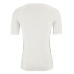 Active Nanoweight SS M