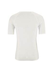 Active Nanoweight SS M