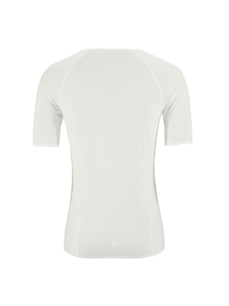 Active Nanoweight SS M