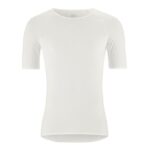 Active Nanoweight SS M