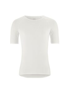 Active Nanoweight SS M
