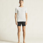 Active Nanoweight SS M