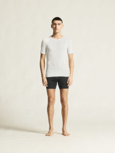 Active Nanoweight SS M